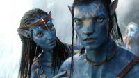 Avatar movie