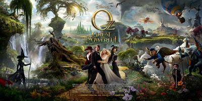 oz-the-great-and-powerful